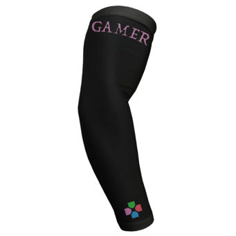 G-Sleeve X1 black (one piece)