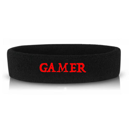 G-Band Elite Black