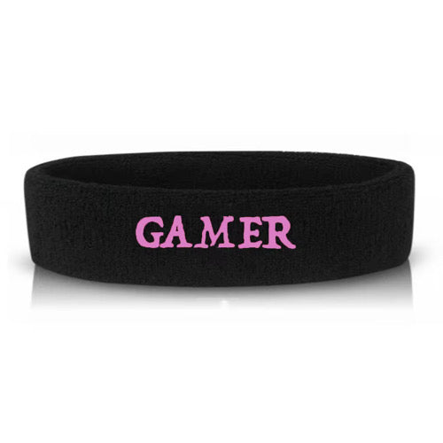 G-Band Elite Black