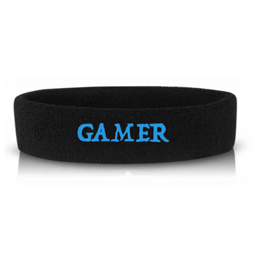 G-Band Elite Black