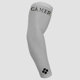 G-Sleeve X1 White (one piece)