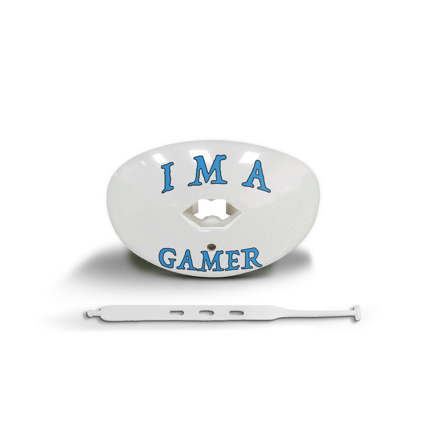 G-Guard X1 White