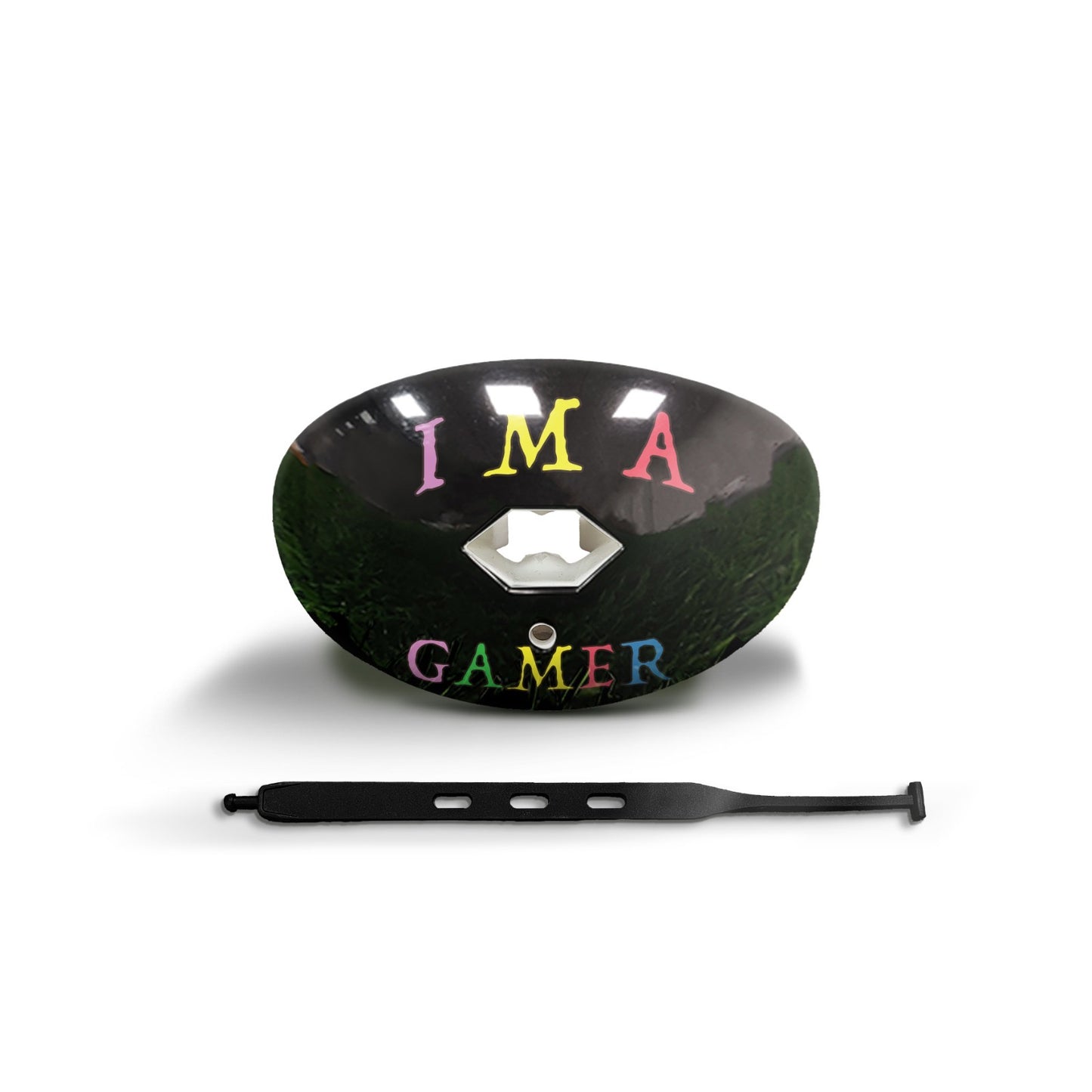 Glitch G-Guard X1