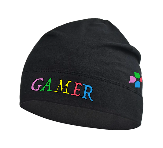 Glitch G-Top Pro