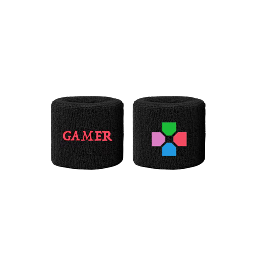 G band Elite black