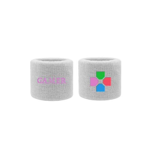 G band Elite White