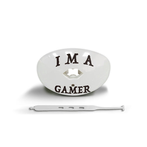 Gamer Sports Mouthguards