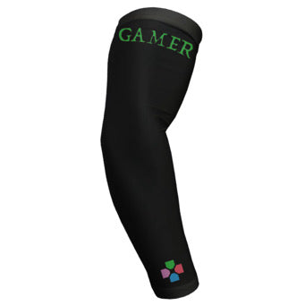 G-Sleeve X1 black (one piece)