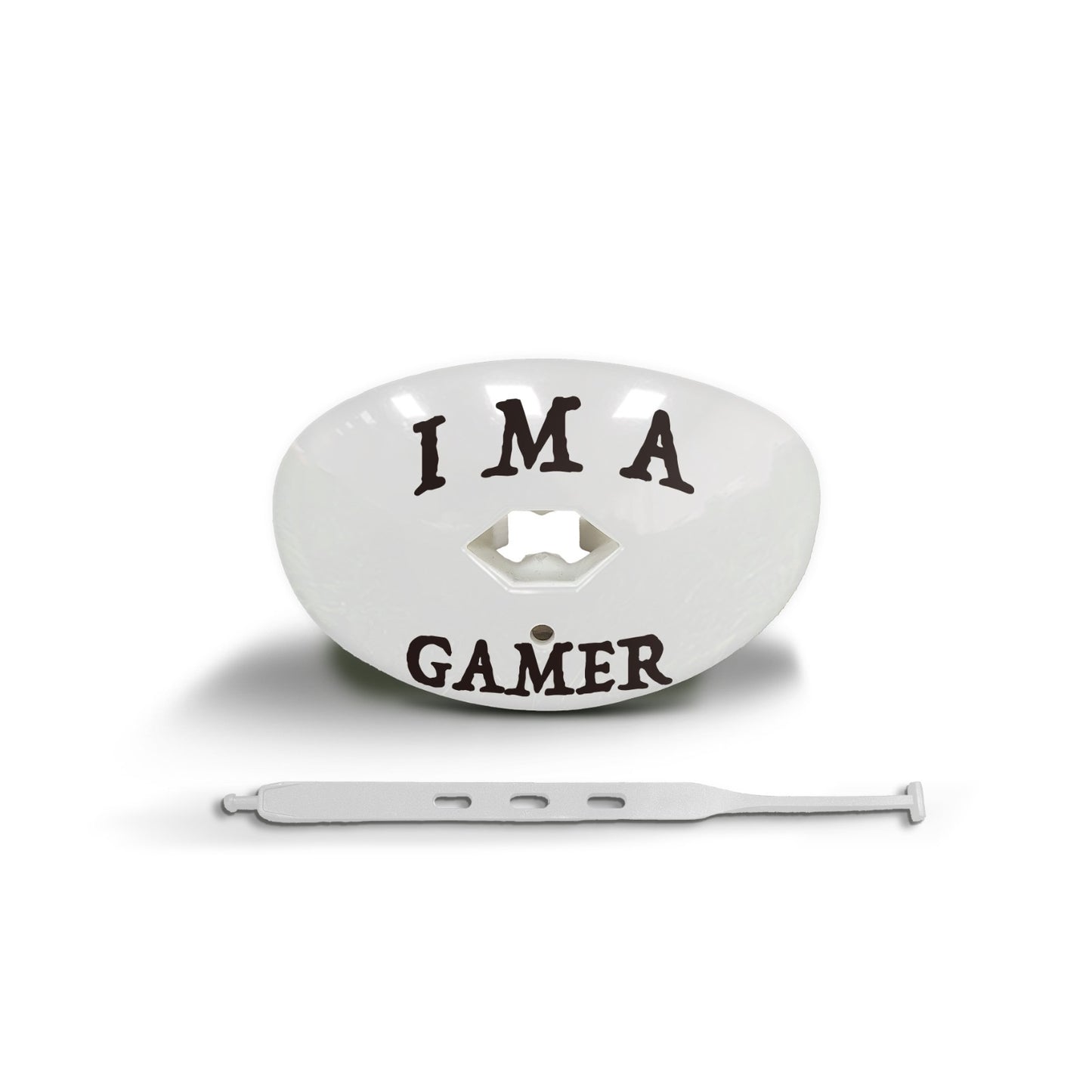 G-Guard X1 White