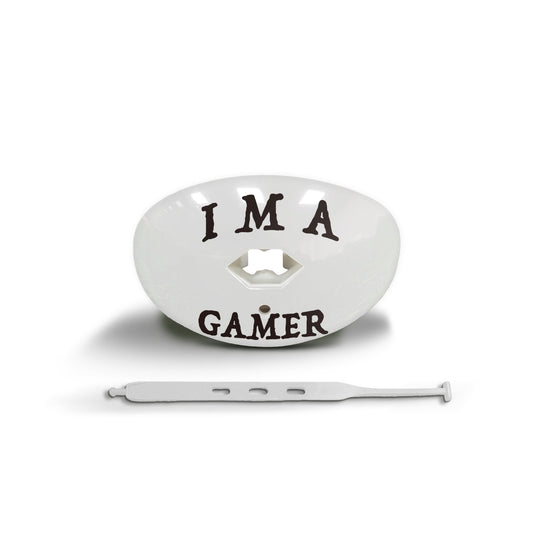G-Guard X1 White