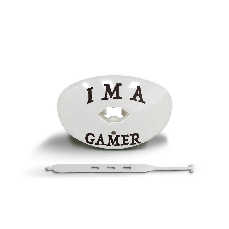 G-Guard X1 White
