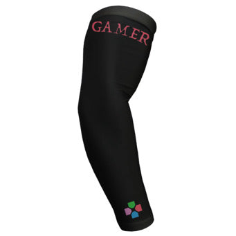 G-Sleeve X1 black (one piece)