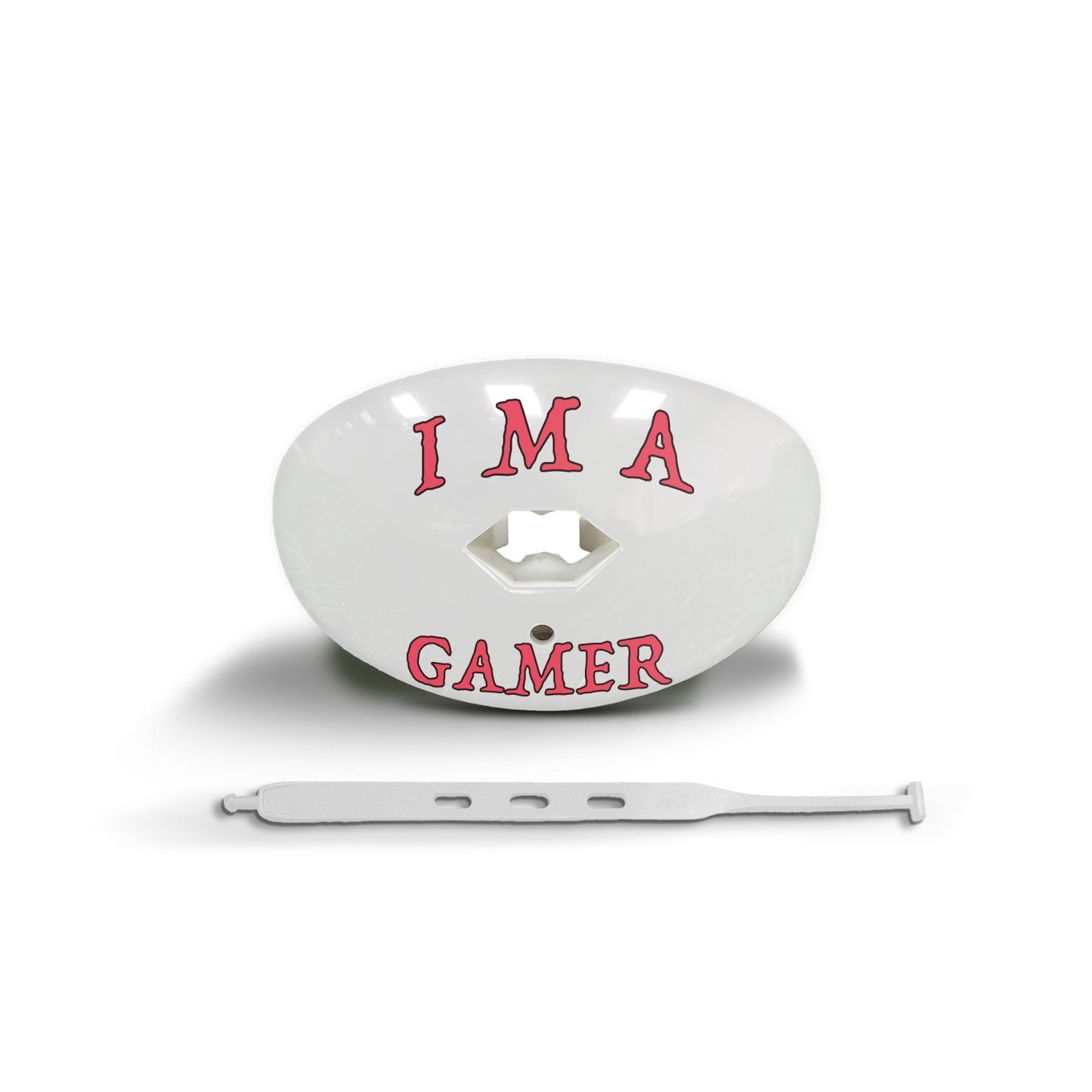 G-Guard X1 White