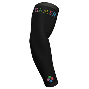 Glitch G-Sleeve X1 (one piece)