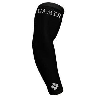 G-Sleeve X1 black (one piece)
