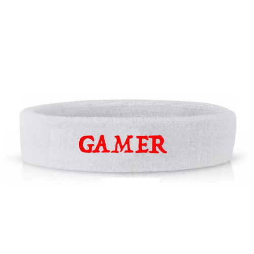 G-Band Elite White