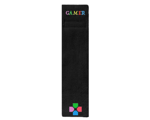 Gamer Sports Towels