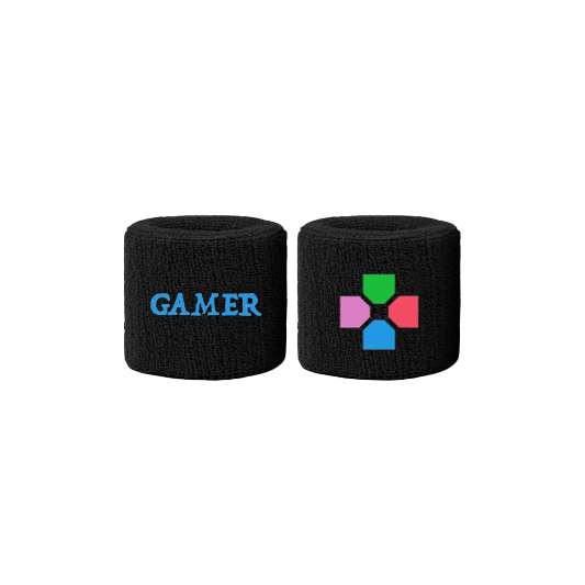 G band Elite black