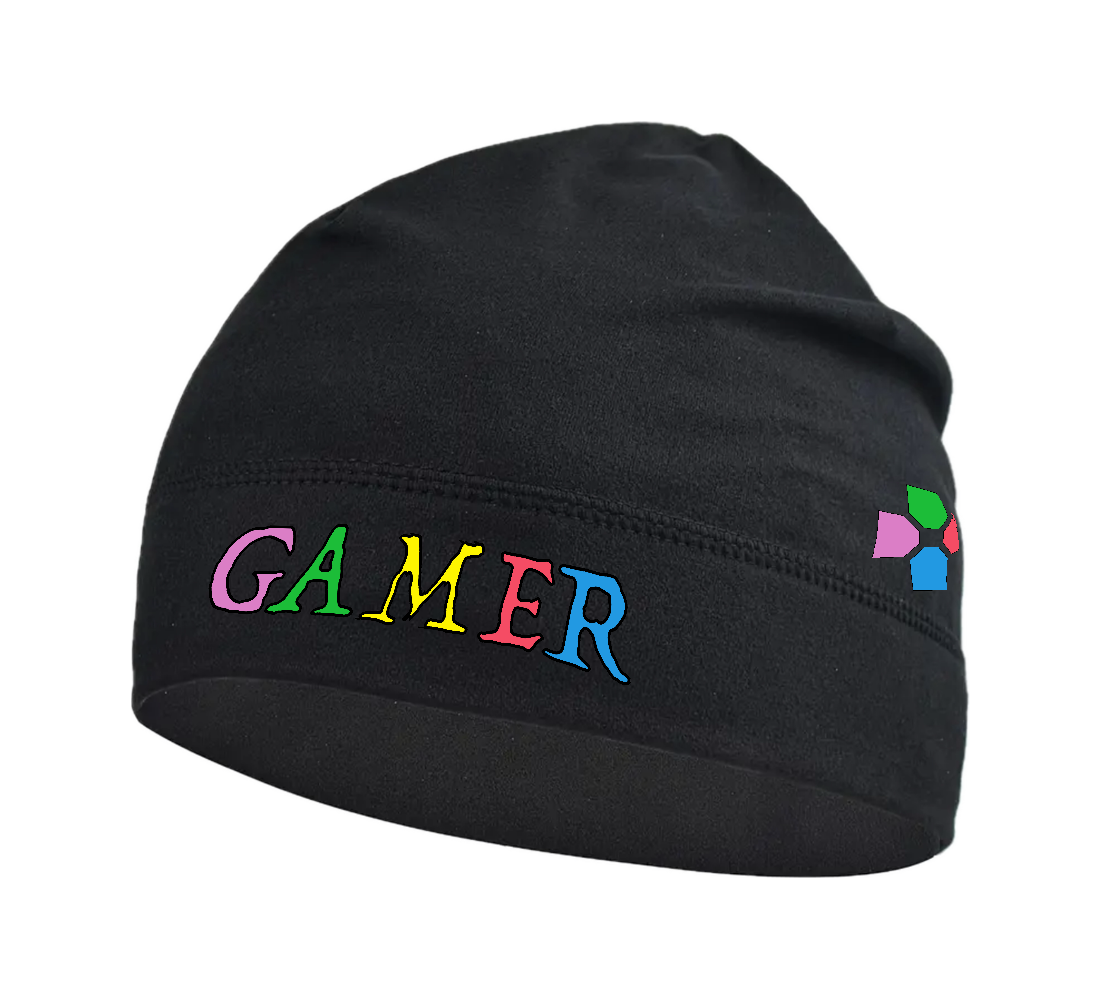 Glitch G-Top Pro