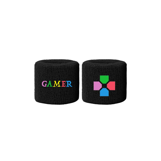 Glitch G-Band X