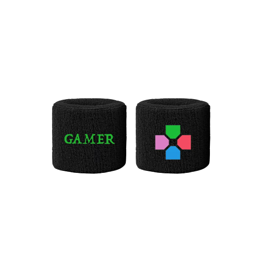 G band Elite black