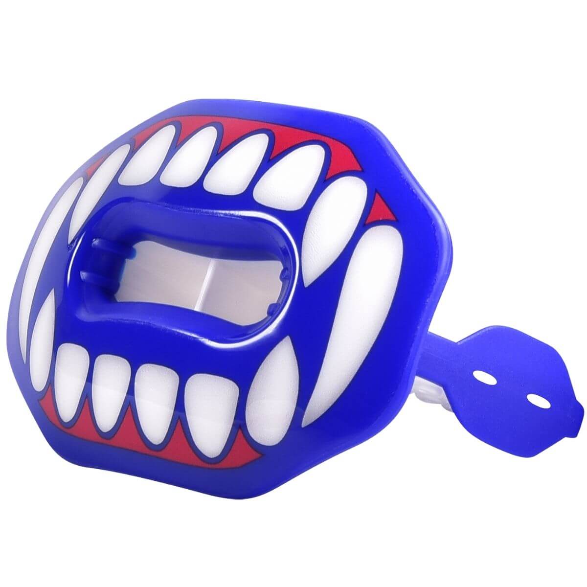 Mouth Guard