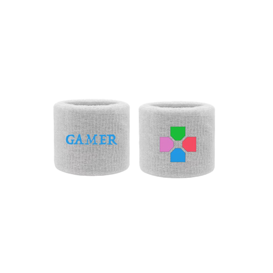 G band Elite White